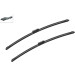 BOSCH | Scheibenwischer Aerotwin A821S | VW Amarok, T5+T6 | 3397009821 BOSCH | Scheibenwischer Aerotwin A821S | VW Amarok, T5+T6 | 3397009821
