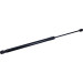 Gasfeder, Hinten L 561,5 475N VOLVO V60 09/10 LIFT-O-MAT® 865670