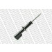 MONROE Stoßdämpfer 11501 MONROE Stoßdämpfer 11501