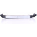 Ladeluftkühler PKW Suzuki Vitara 1.4T 15 FIRST FIT 961507