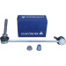 Stange/Strebe, Stabilisator | 42110 01 Stange/Strebe, Stabilisator | 42110 01