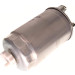 Kraftstofffilter Vw Diesel 87- (Mit Heizung) | 26-0144 Kraftstofffilter Vw Diesel 87- (Mit Heizung) | 26-0144