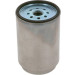 Kraftstofffilter | RENAULT TRUCKS Magnum,VOLVO 90 | F 026 402 132 Kraftstofffilter | RENAULT TRUCKS Magnum,VOLVO 90 | F 026 402 132