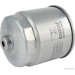 Herth + Buss Jakoparts Kraftstofffilter | J1330513 Herth + Buss Jakoparts Kraftstofffilter | J1330513