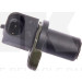 Sensor, Raddrehzahl | 295001 Sensor, Raddrehzahl | 295001