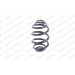 MONROE Fahrwerksfeder | SP2192 MONROE Fahrwerksfeder | SP2192