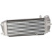 Ladeluftkühler | NRF30329 Ladeluftkühler | NRF30329