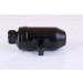 Trockner PKW | Opel Astra | 95027 Trockner PKW | Opel Astra | 95027