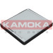 KAMOKA Filter, Innenraumluft | F414501 KAMOKA Filter, Innenraumluft | F414501