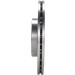 Bremsscheibe VA | PEUGEOT,FIAT,CITROEN | 0 986 478 896 Bremsscheibe VA | PEUGEOT,FIAT,CITROEN | 0 986 478 896