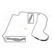 Hydraulikschlauch, Lenkung | VOLVO | 58645 Hydraulikschlauch, Lenkung | VOLVO | 58645