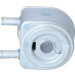 Ölkühler, Motoröl EASY FIT 31735
