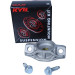 Lager - Radaufhängung. Opel T. Astra J 1.3D-2.0D 12/09- Le/Pr | SM9908 Lager - Radaufhängung. Opel T. Astra J 1.3D-2.0D 12/09- Le/Pr | SM9908