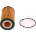 Ölfilter | MERCEDES Vario 96 | F 026 407 040 Ölfilter | MERCEDES Vario 96 | F 026 407 040