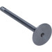 Einla-Ventil | R4964/S Einla-Ventil | R4964/S