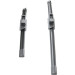 BOSCH | Scheibenwischer Aerotwin A116S | RENAULT Clio 3 | 3397007116