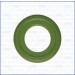 Dichtring, Ölablassschraube | 01115300 Dichtring, Ölablassschraube | 01115300