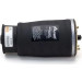 ARNOTT Fahrwerksfeder | A-2738 ARNOTT Fahrwerksfeder | A-2738