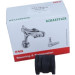 Lagerung, Stabilisator | 819 0097 10 Lagerung, Stabilisator | 819 0097 10