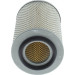 Luftfiltereinsatz | MB | F 026 400 761 Luftfiltereinsatz | MB | F 026 400 761