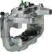 Bremssattel VA re | TOYOTA,LEXUS | 0 986 135 312 Bremssattel VA re | TOYOTA,LEXUS | 0 986 135 312