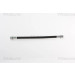 Bremsschlauch | 815018142 Bremsschlauch | 815018142