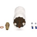 Kraftstoffpumpe elektrisch | OPEL,CITROEN,ROVER,JAGUAR,FIAT | 0 580 464 008 Kraftstoffpumpe elektrisch | OPEL,CITROEN,ROVER,JAGUAR,FIAT | 0 580 464 008