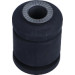 Lagerbuchse, Querlenker Hyundai P. Getz 02- Vorne | 72-3177 Lagerbuchse, Querlenker Hyundai P. Getz 02- Vorne | 72-3177