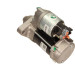 335.224.082 12V.Starter | TOYOTA Yaris I 1.0 16V 99-05 | 335224082 335.224.082 12V.Starter | TOYOTA Yaris I 1.0 16V 99-05 | 335224082