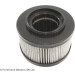 Kraftstofffilter Chrysler Voyager 00-08 2.5/2.8 Crdi/W463 2.7Cdi | ADA102304 Kraftstofffilter Chrysler Voyager 00-08 2.5/2.8 Crdi/W463 2.7Cdi | ADA102304
