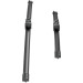 3 397 007 432 Wischblatt Aerotwin