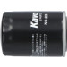 AMC Ölfilter PKW | NISSAN / Ersatzartk:W933/1,W932/81 | NO-220 AMC Ölfilter PKW | NISSAN / Ersatzartk:W933/1,W932/81 | NO-220