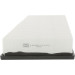 CHAMPION Luftfilter CAF100758P