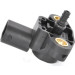 0 261 230 189 Sensor, Saugrohrdruck