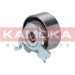 KAMOKA Spannrolle, Zahnriemen R0081