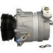 Kompressor PKW Fiat Brava / Bravo 1.6i 06/95 FIRST FIT 89258