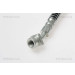 Bremsschlauch | 815018159 Bremsschlauch | 815018159