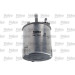 VALEO Kraftstofffilter | 587567 VALEO Kraftstofffilter | 587567