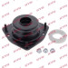 Lager - Radaufhängung. Chrysler P. Voyager / Dodge Caravan / Plymounth Voyager 2,4-3,8 09,95-08,00 Le/Pr | SM5112 Lager - Radaufhängung. Chrysler P. Voyager / Dodge Caravan / Plymounth Voyager 2,4-3,8 09,95-08,00 Le/Pr | SM5112