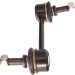 Stange/Strebe, Stabilisator | 72-4056 Stange/Strebe, Stabilisator | 72-4056