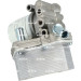 Ölkühler, Motor“L | 31238
