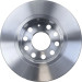 Bremsscheibe Vw T. Caddy Iii/Golf Vi | DF7911 Bremsscheibe Vw T. Caddy Iii/Golf Vi | DF7911