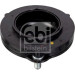 FEBI BILSTEIN Oberes Lagerlager | 171868 FEBI BILSTEIN Oberes Lagerlager | 171868