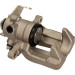 Bremssattel | 82-0268 Bremssattel | 82-0268