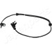 Sensor, Raddrehzahl | ABS-520 Sensor, Raddrehzahl | ABS-520
