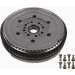 SACHS Schwungrad | 2294 501 219