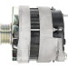 VALEO Generator 200311