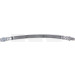 Bremsschlauch | 853678 Bremsschlauch | 853678