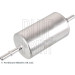 BluePrint Kraftstofffilter | ADM52345 BluePrint Kraftstofffilter | ADM52345