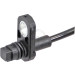 A.B.S. ABS Sensor | 31699 A.B.S. ABS Sensor | 31699